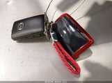 Mazda Cx-50 2.5 Turbo Premium 7MMVABDY8PN104506 снимка