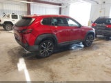 Mazda Cx-50 2.5 Turbo Premium 7MMVABDY8PN104506 снимка
