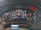 Mazda Cx-50 2.5 Turbo Premium 7MMVABDY8PN104506 снимка