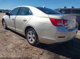 Chevrolet Malibu 1Ls 1G11B5SA7DF221611 снимка
