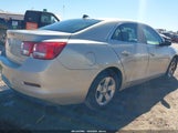 Chevrolet Malibu 1Ls 1G11B5SA7DF221611 снимка