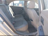 Chevrolet Malibu 1Ls 1G11B5SA7DF221611 снимка
