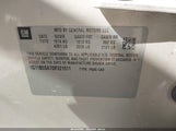 Chevrolet Malibu 1Ls 1G11B5SA7DF221611 снимка