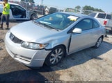 Honda Civic Lx 2HGFG1B66AH514947 снимка