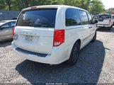 Dodge Grand Caravan American Value Pkg 2C4RDGBG0ER187848 снимка