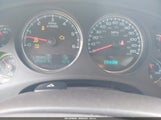 GMC Yukon Denali 1GKS2EEF9DR166214 снимка