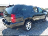Chevrolet Suburban  Lt 1GNFC160X7J349452 снимка