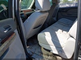 Chevrolet Suburban  Lt 1GNFC160X7J349452 снимка