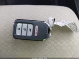 Honda Cr-V Ex 5J6RM4H55GL060409 снимка