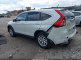 Honda Cr-V Ex 5J6RM4H55GL060409 снимка