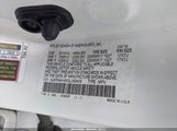Honda Cr-V Ex 5J6RM4H55GL060409 снимка