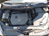 Mazda Mazda5 Sport JM1CR29L380313180 снимка