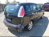 Mazda Mazda5 Sport JM1CR29L380313180 снимка