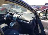 Mazda Mazda5 Sport JM1CR29L380313180 снимка