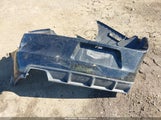Dodge Charger R/T 2C3CDXDT3EH115097 снимка
