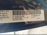 Dodge Charger R/T 2C3CDXDT3EH115097 снимка