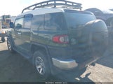 Toyota Fj Cruiser JTEBU4BF0EK189553 fotografie
