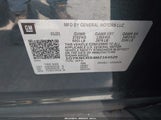 Cadillac Xt5 Fwd Premium Luxury 1GYKNCRS4MZ164525 снимка