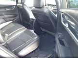 Cadillac Xt5 Fwd Premium Luxury 1GYKNCRS4MZ164525 fotografie