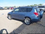Toyota Rav4 Limited V6 JTMBK34V675037528 fotografie