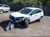 Ford Escape S 1FMCU0F70JUA39165 снимка