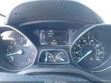 Ford Escape S 1FMCU0F70JUA39165 снимка