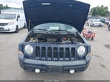Jeep Patriot Latitude 1C4NJPFA4CD674371 снимка