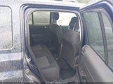 Jeep Patriot Latitude 1C4NJPFA4CD674371 снимка