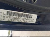 Jeep Patriot Latitude 1C4NJPFA4CD674371 снимка