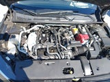 Nissan Sentra S Xtronic Cvt 3N1AB8BV9RY231510 photo