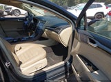 Ford Fusion Se 3FA6P0HR3ER191094 снимка