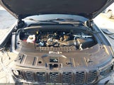 Jeep Grand Cherokee L Altitude X 4X4 1C4RJKAG2R8938771 снимка