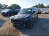 Jeep Grand Cherokee L Altitude X 4X4 1C4RJKAG2R8938771 снимка