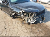 Jeep Grand Cherokee L Altitude X 4X4 1C4RJKAG2R8938771 снимка