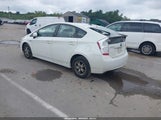 Toyota Prius Iii JTDKN3DU7A0044605 снимка