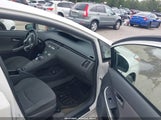 Toyota Prius Iii JTDKN3DU7A0044605 снимка