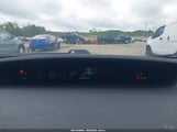 Toyota Prius Iii JTDKN3DU7A0044605 снимка