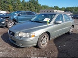 Volvo S60 2.5T YV1RS592172632467 снимка