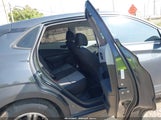 Hyundai Kona Se KM8K12AAXMU742263 fotografie
