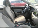 Hyundai Accent Gls KMHCN46C18U242061 снимка