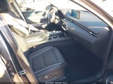 Genesis Gv70 2.5T Awd KMUMADTB3SU179615 снимка