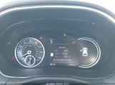 Genesis Gv70 2.5T Awd KMUMADTB3SU179615 снимка