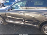 Genesis Gv70 2.5T Awd KMUMADTB3SU179615 снимка