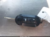 Ram Promaster City Tradesman Slt ZFBHRFBB6K6M06779 снимка