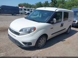 Ram Promaster City Tradesman Slt ZFBHRFBB6K6M06779 снимка