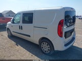 Ram Promaster City Tradesman Slt ZFBHRFBB6K6M06779 снимка