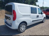Ram Promaster City Tradesman Slt ZFBHRFBB6K6M06779 снимка