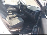 Ram Promaster City Tradesman Slt ZFBHRFBB6K6M06779 снимка
