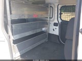 Ram Promaster City Tradesman Slt ZFBHRFBB6K6M06779 снимка
