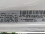 Ram Promaster City Tradesman Slt ZFBHRFBB6K6M06779 снимка